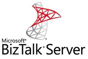 Biztalk Server Standard - Single Language - Software Assurance - Step Up - Open Value 2lic No Level 1 Year Acquired Year1 Bizt Branch Ap Core