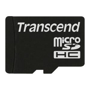 2GB Micro Sd Card (ts2gusdc)