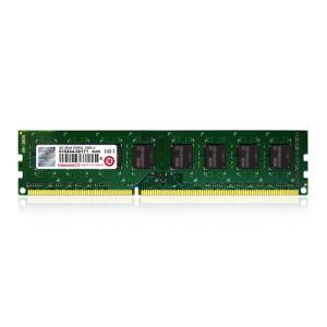 2GB DDR3l 1600MHz U-DIMM 1rx8 (ts256mlk64w6n)