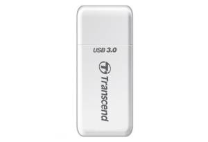 SD/microSD Card Read USB 3.1 Gen 1 Wh