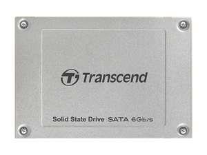 SSD Jetdrive 420 240GB 2.5in SATA Ill 6gb/s Mlc