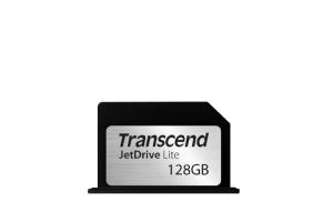 Jetdrive Lite 330 128GB Storage Expansion Card For MacBook Pro (retina)13in