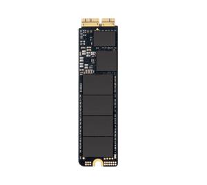 240GB AHCI PCIe SSD for Mac JetDrive 820