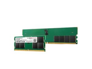 48GB Jetram Ddr5 5600 So-DIMM 2rx8 3gx8