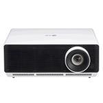 Projector Bf50nst Probeam Dlp Wuxga (1920 X 1200) Up To 5000 Lm