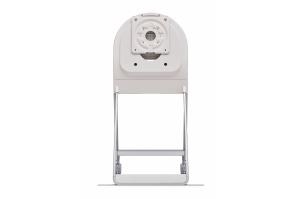 Floor Stand (st-43hf)