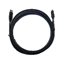 USB Active Copper Cable 5m