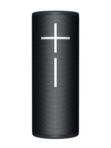 Ultimate Ears Megaboom 4 Bluetooth Standalone Speaker Speaker Black