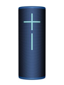Ultimate Ears Megaboom 4 Bluetooth Standalone Speaker Speaker Blue