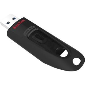SanDisk Flash Drive Ultra USB 3.0 32GB