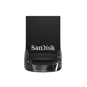 SanDisk Ultra Fit - 512GB USB Stick - USB 3.1