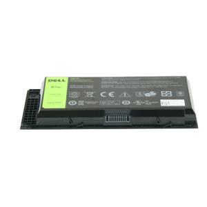 Battery 9cell 87w/h