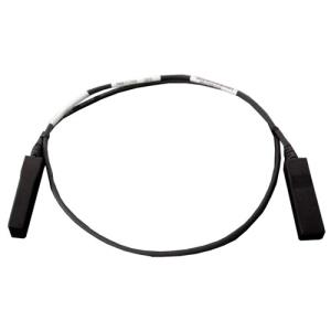 Sfp+ Direct Attach Twinaxial Cable 1m