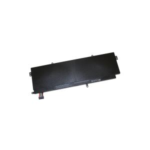 Battery 6-cell 65w/h Battery For Precision M4700 Laptop (451-12032)