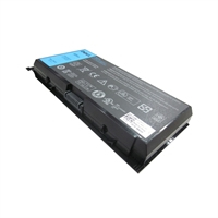 Battery Addl 65whr 6c (8PWD5)