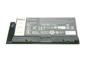 Laptop Battery 8550 Mah (WD6D1)