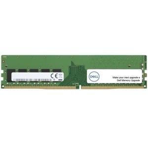 Certified Memory Module 8GB - Ddr4 RDIMM 2666MHz. 1rx8