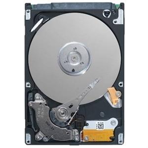 Hard Drive - 8 TB - Internal - 3.5in - SAS 12gb/s - Nl - 7200 Rpm - For PowerEdge T130 (3.5in)