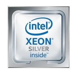 Intel Xeon Silver 4214 2.2g 12c/24t 9.6gt/s 16.5m