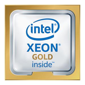 Intel Xeon Gold 6246r 3.4g 16c/32t 10.4gt/s 35.75m