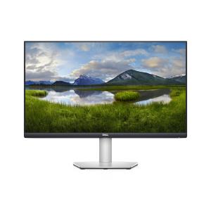 Monitor S2721ds - 27in - 68.47cm
