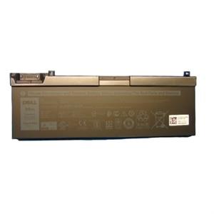 Primary Battery - Lithium-ion - 64whr 3-cell