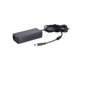 Power Supply : European 90w Ac Adapter With Power