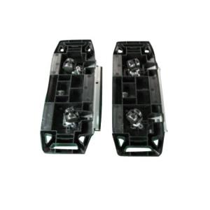Casters For PowerEdge Tower Chassiscuskit