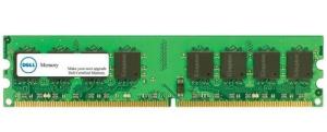 Memory Upgrade - 32GB - 2rx8 Ddr4 UDIMM 3200MHz ECC