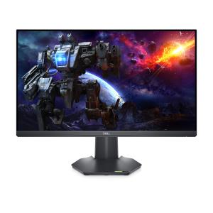 Gaming Monitor - G2242hs - 24in -1920x1080 (fhd) - Black