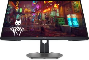 Gaming Monitor - G3223q - 32in - 4k Uhd - 3840 X 2160 At 144hz (with Hdmi 2.1)