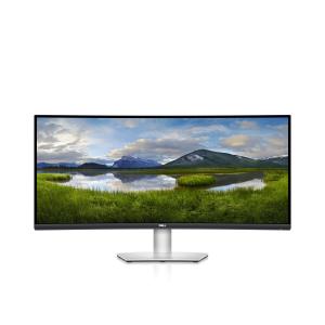 Desktop - USB-c  - Curved Monitor - S3423wc - 39in