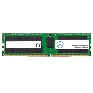memory Module - Ddr4 - 32 GB - DIMM 288-pin - 3200 MHz / Pc4-25600 - Upgrade