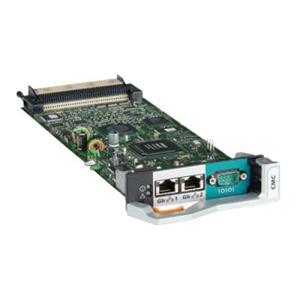 Redundant Chassis Management Controllerqty 1 - Kit