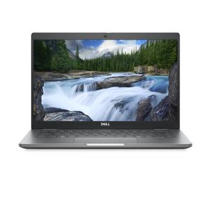 Latitude 5350 - 13.3in - Ultra 5 125u - 16GB Ram - 512GB SSD - Win11 Pro - Azerty Belgian