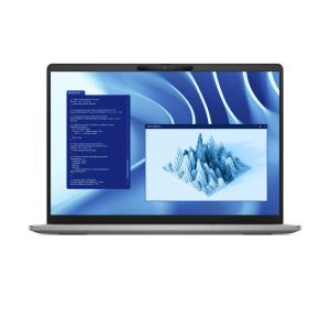 Latitude 7455 - 14in - Xelite 12c - 32GB Ram - 512GB SSD - Win11 Pro - Azerty Belgian