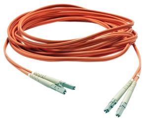 Extio Fiber Optic Cable 5m