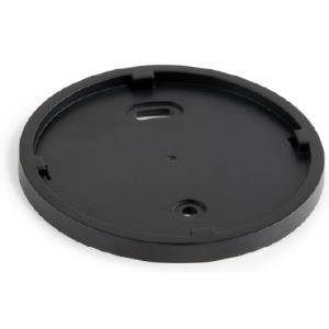 Wall Mount Disc For C-5, C-10, Cx-20 And  Cx-30
