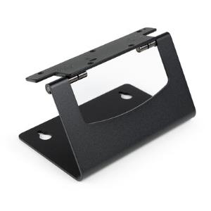 Wall Mount For Clickshare Bar R8788066k