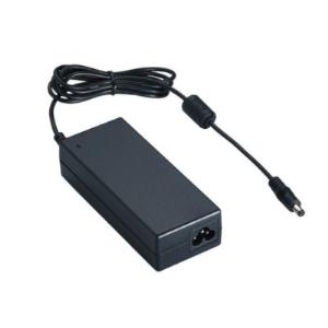 Power Supply B5631051k  For Cx-50 Gen
