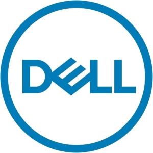 Dell Networking Transceiver 100GbE QSFP