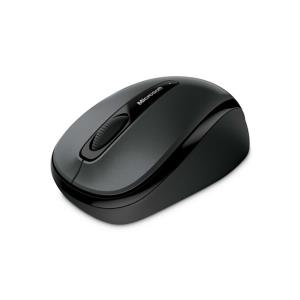 Wireless Mobile Mouse 3500 For Business