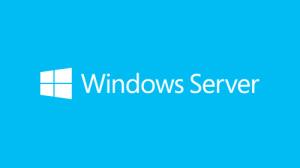 Windows Server 2019 Oem - 5 User Cal - Win - German