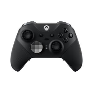 Xbox One Elite Controller Series 2 Black