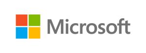 Microsoft 365 Business Standard - 1 User - Win/mac/android/ios - French