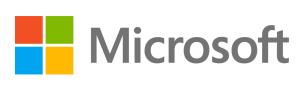 Windows Server Std 2022 Oem - 16 Cores Add Lic Pos - Win - French