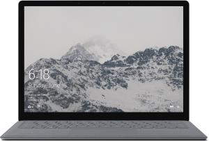Surface Laptop - 13.5in - i5 7200u - 8GB Ram - 128GB SSD