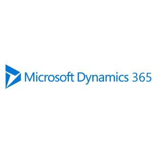 Dynamics 365 For Sales Sal From Crmbsc