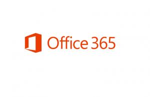 Office 365 E3opsh/all Ln/no Liclvl/ap 1m