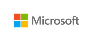 Spla Exchange Std Plus Sal Alllng License/softwareassurancepack Mvl 1lice